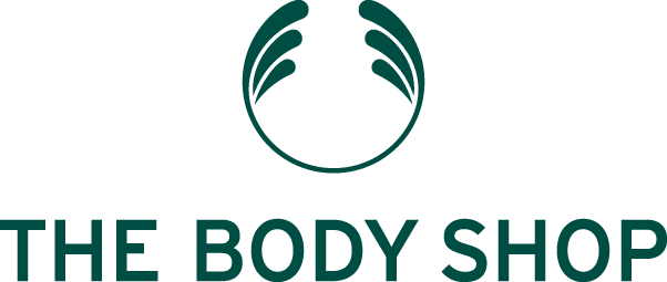 The Body Shop